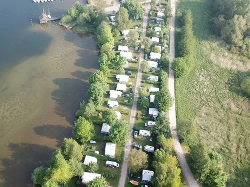 Camping zur schönen Aussicht 7