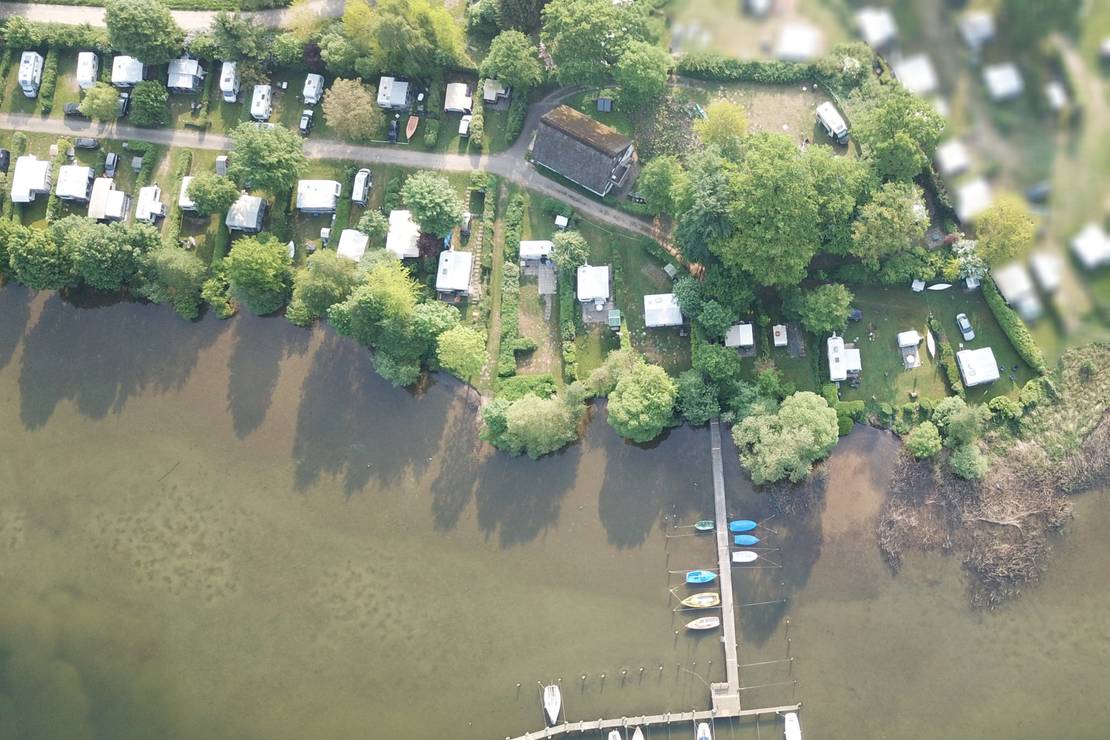 Camping zur schönen Aussicht 6