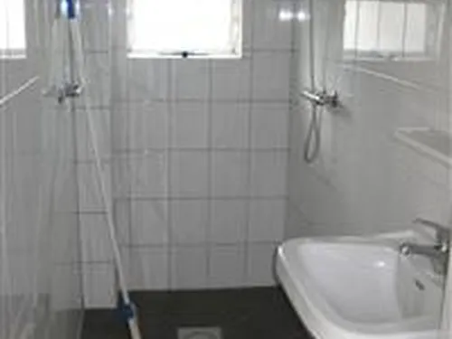 Camping Zwaluwlust 5