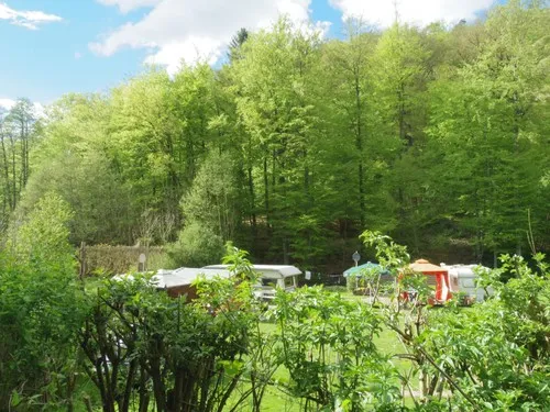 Campingclub Reiffenhausen 5