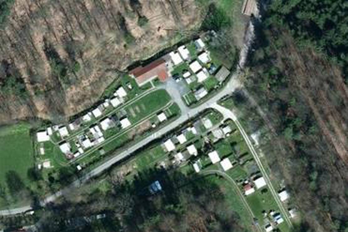 Campingclub Reiffenhausen 4