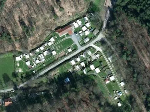 Campingclub Reiffenhausen 3