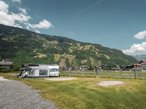 Campingdorf Hofer 10