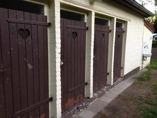 Campingfreunde Gorinsee 7