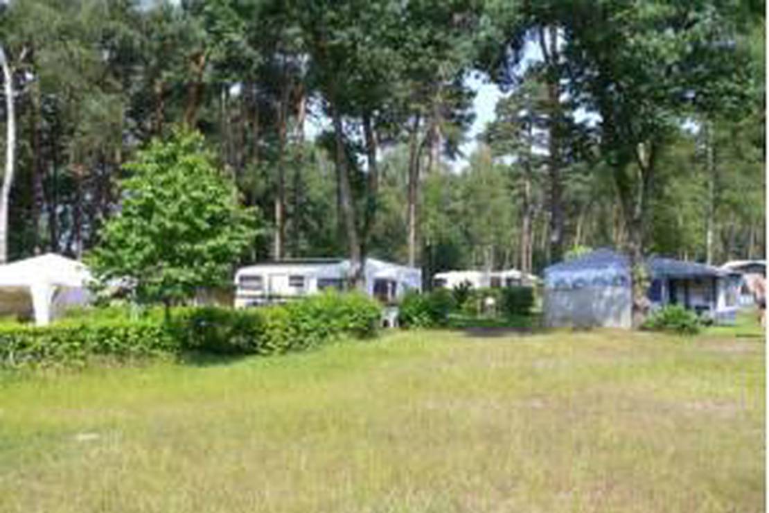 Campingfreunde Gorinsee 6