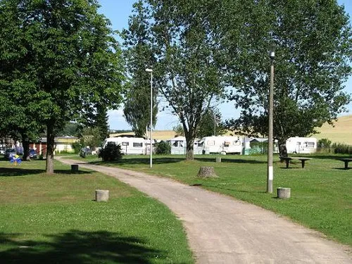 Campingfreunde Mutzschen/Roda e.V. 5