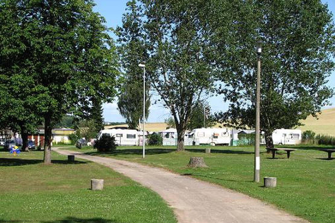 Campingfreunde Mutzschen/Roda e.V. 6