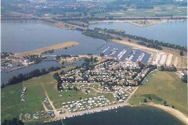 Bildquelle: http://www.hatenboerroermond.nl