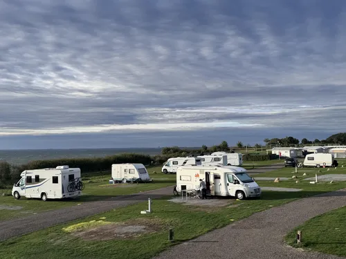 Campingland Ostsee 10