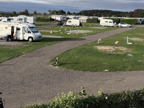 Campingland Ostsee image 2