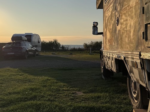 Campingland Ostsee image 1