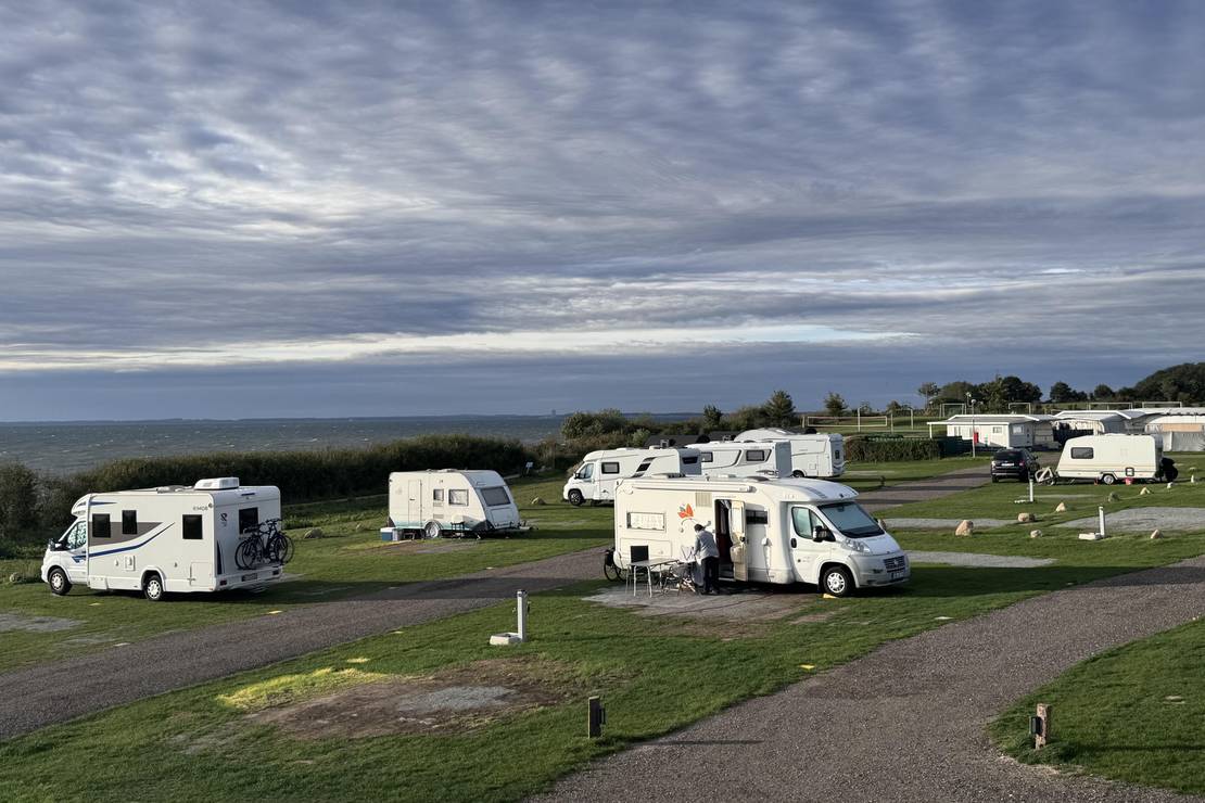 Campingland Ostsee 11