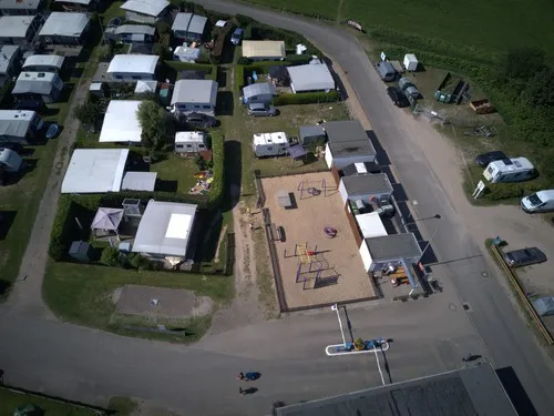 Campingparadies Neumann 6