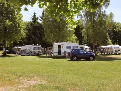 Campingpark am Mühlenteich 5