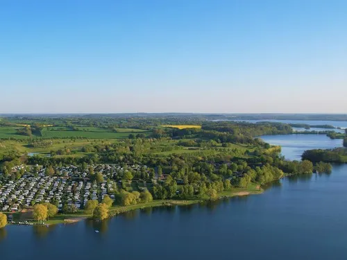 Campingpark Augstfelde 10