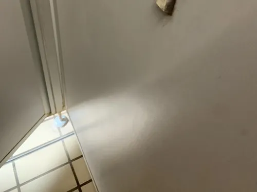 Campingpark Bergwiesen 7