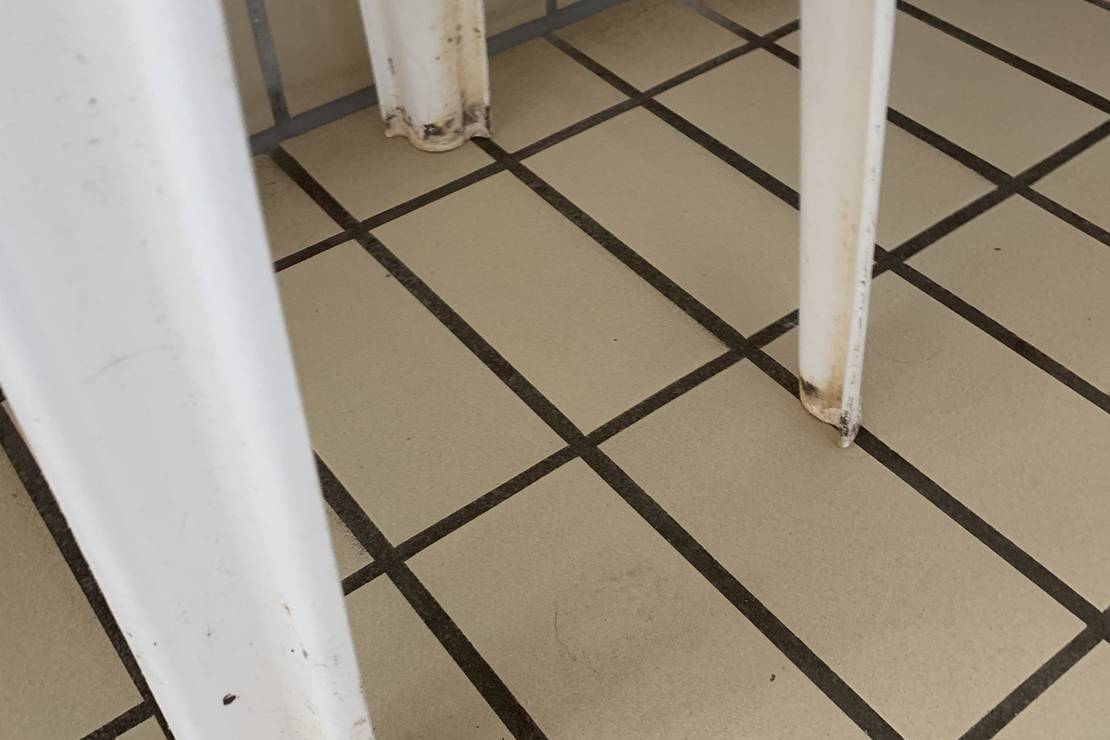 Campingpark Bergwiesen 6