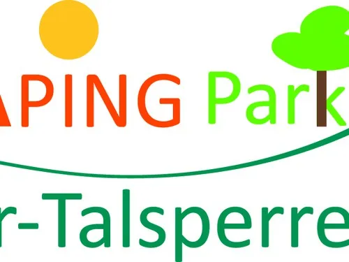 Campingpark Bever-Talperre 7