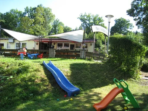 Campingpark Braunfels 5