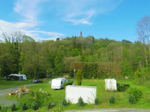 Campingpark Braunfels 3