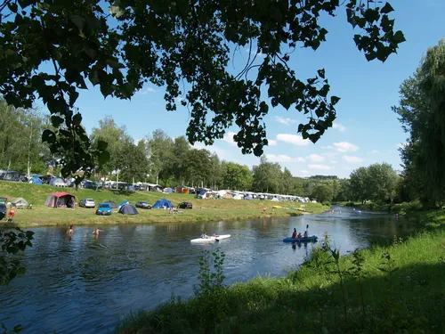 Campingpark Echternacherbrück AöR 6