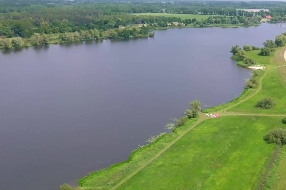 Campingpark Gartow 5