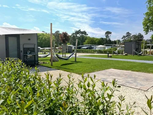 Campingpark Heidewald 15