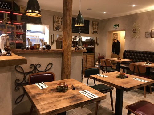 Campingpark Heidewald 2