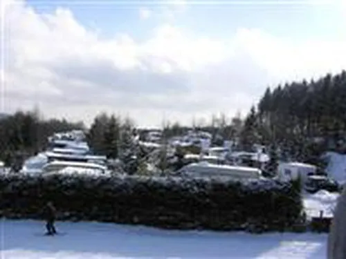 Campingpark Hochsauerland 8