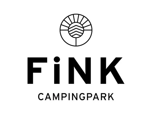 Campingpark FiNK 5