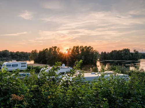 Campingpark Kalletal 14