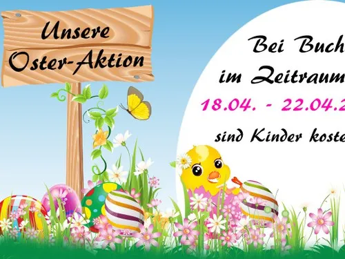 Campingpark Kirchzell GmbH 7