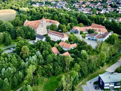 Heimatcamping Lemgo GmbH 5