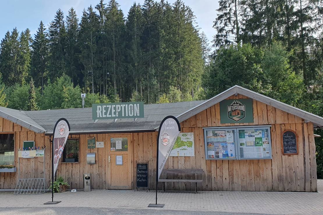 Naturcamp Meyersgrund 6