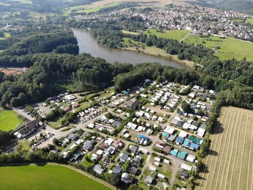 Campingpark Ohmbachsee 3