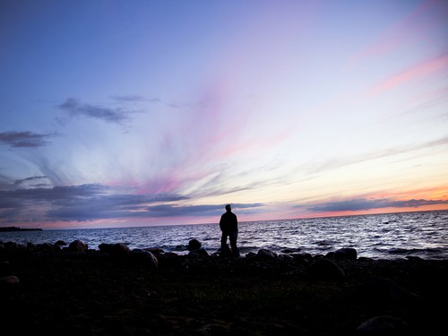 Camping Ostsee - Campingpark Rerik 2