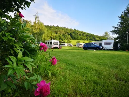 Campingpark Schellental 6