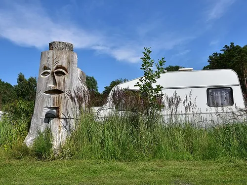 Campingpark Seedorf 3