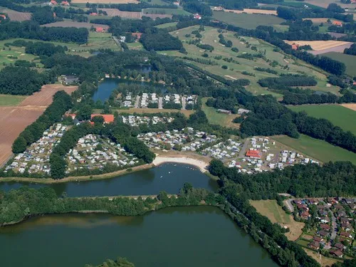 Campingpark Sonnensee 4