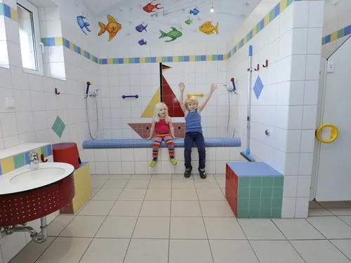 Campingpark Sonnensee 6