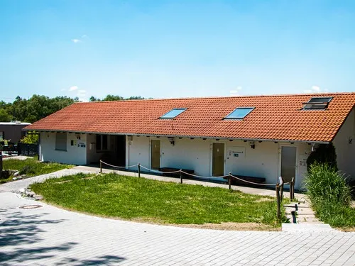 Campingpark Stockach-Bodensee 5