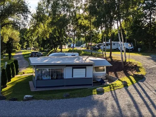 Campingpark Stockach-Bodensee 3