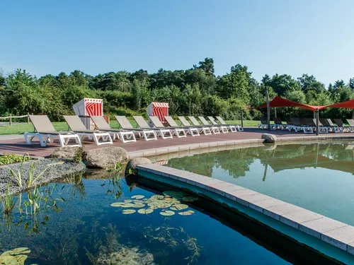 Campingpark Südheide 10