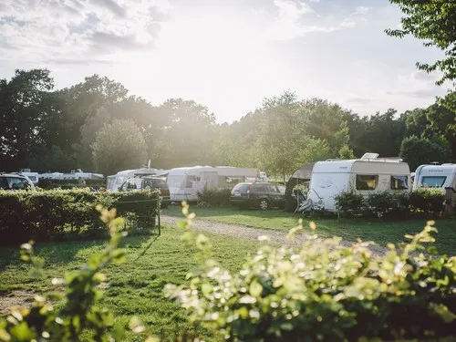 Campingpark Südheide 12
