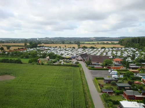 Campingpark Waldesruh 10