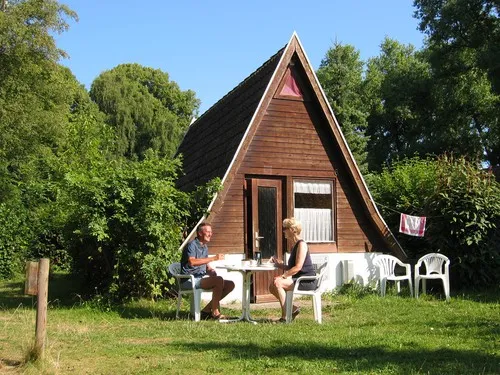 Campingpark Zuruf 6