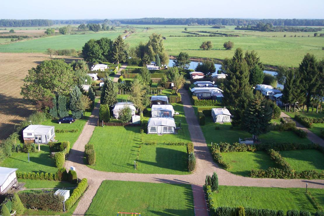 Campingplatz Ahlden S&R Homfeld GbR 4
