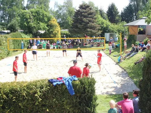 Campingplatz Ahlden S&R Homfeld GbR 5