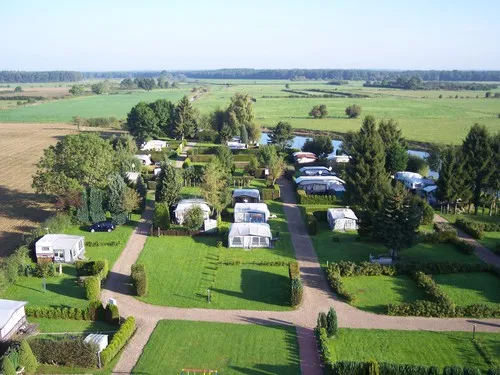 Campingplatz Ahlden S&R Homfeld GbR 3