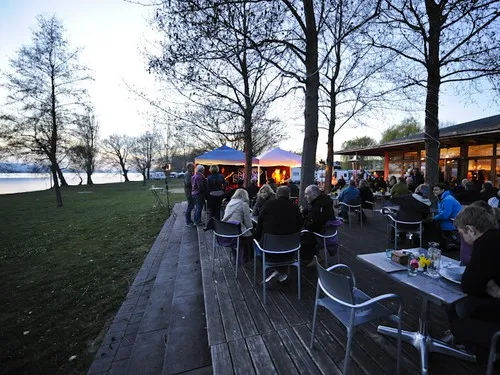 Campingplatz Allensbach 6